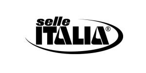 Selle Italia logo