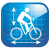 Bikefitting bij Bikesolutions