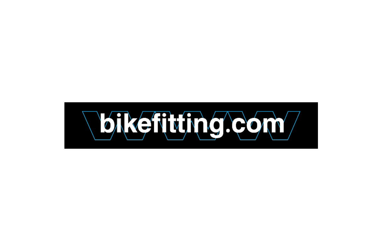bikefitting.com