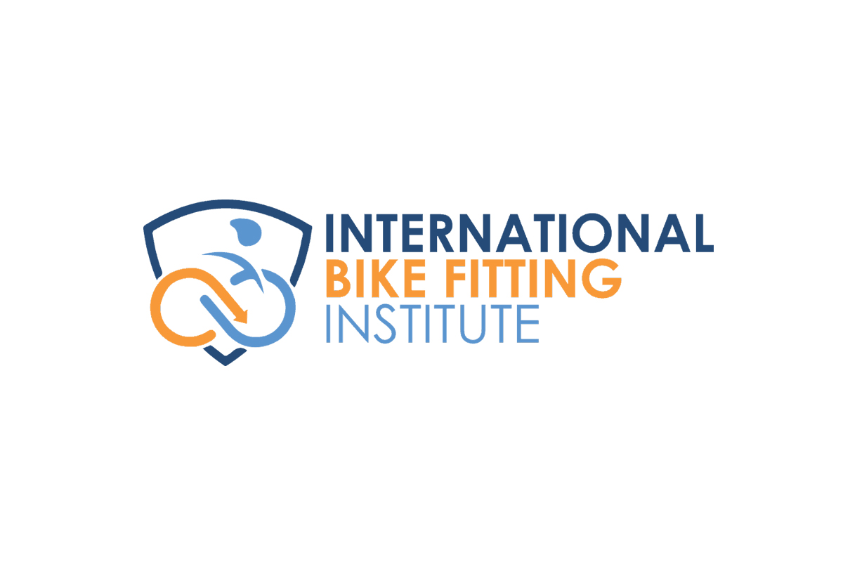 International bikefitting institute