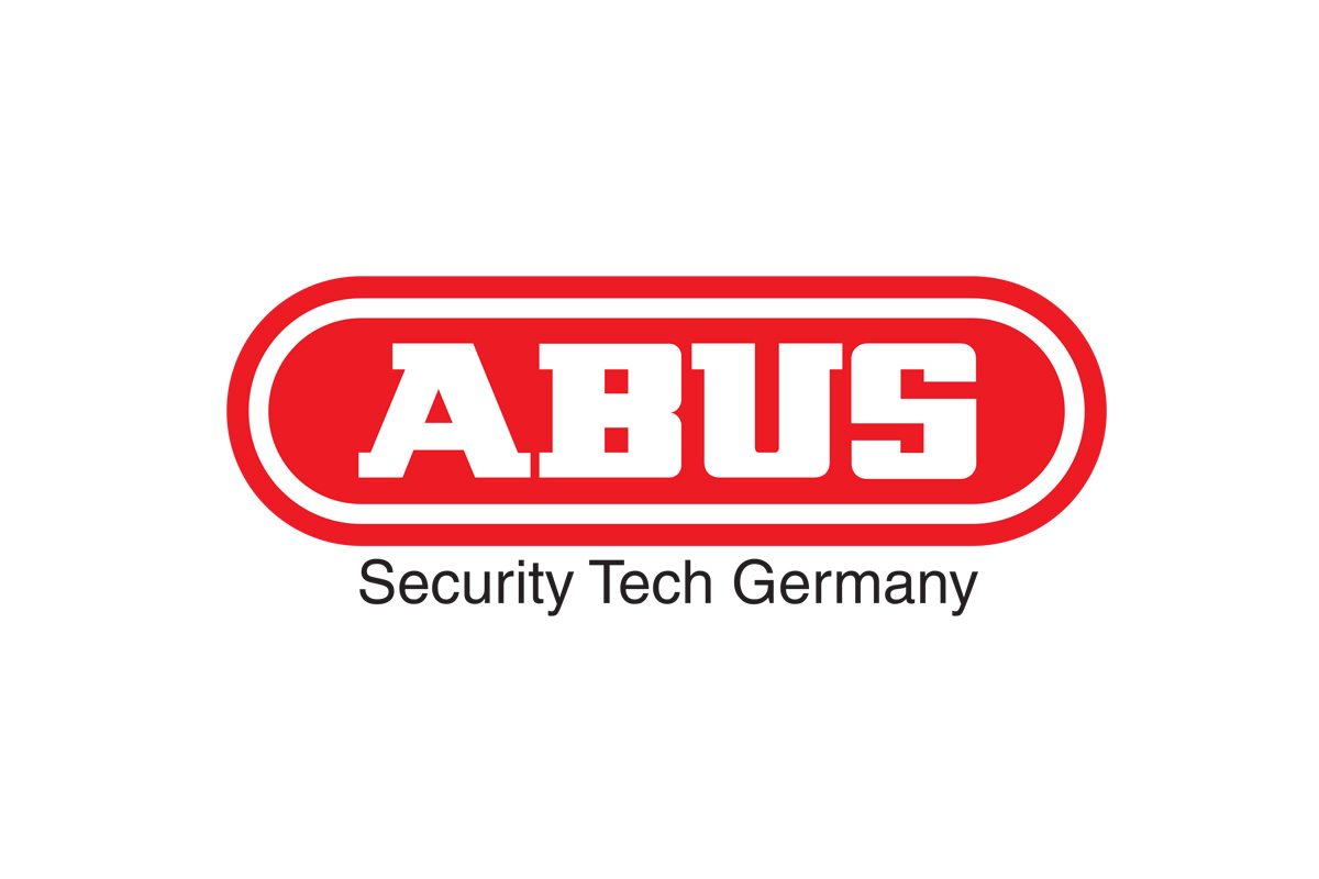 Abus logo