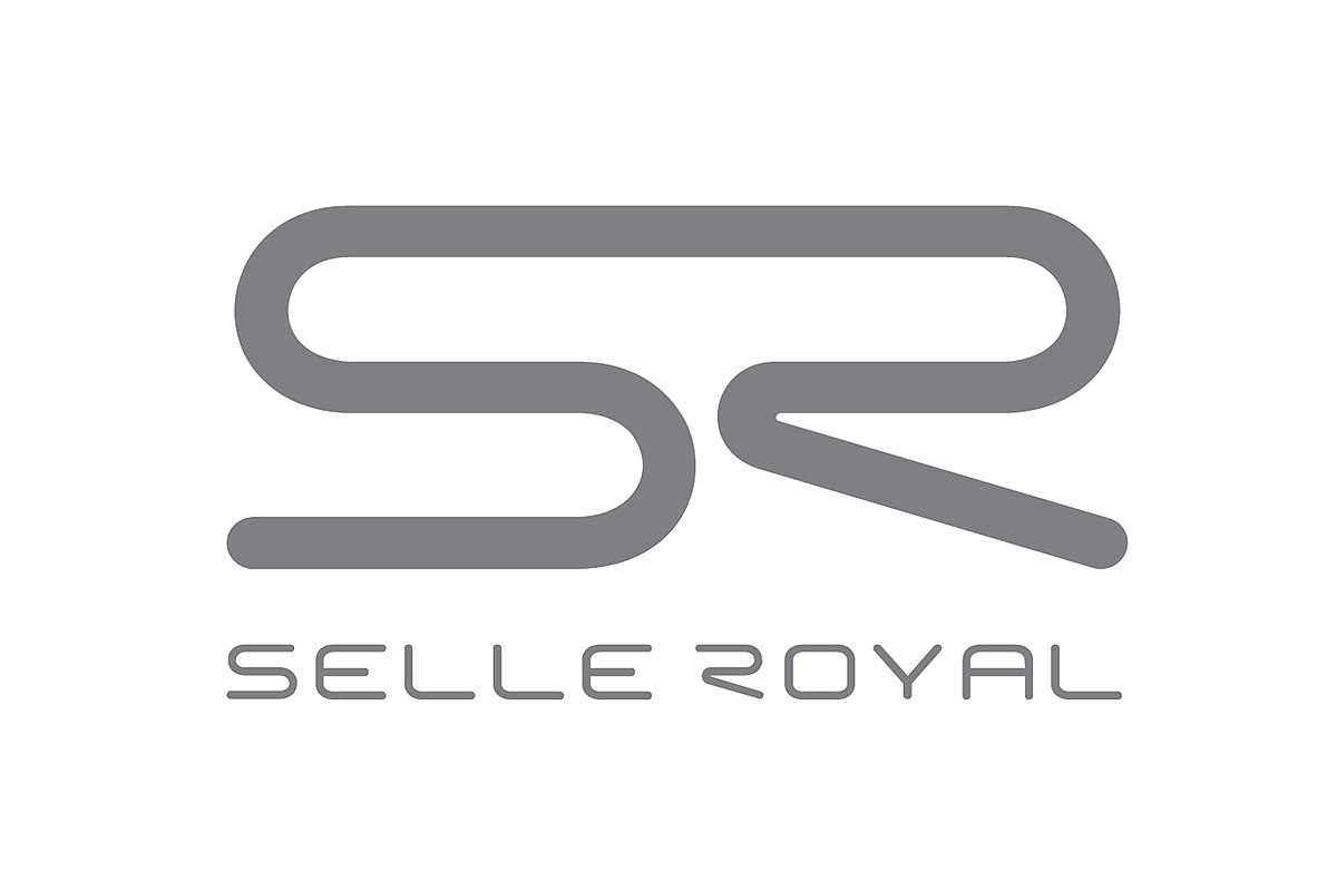 Selle Royale logo