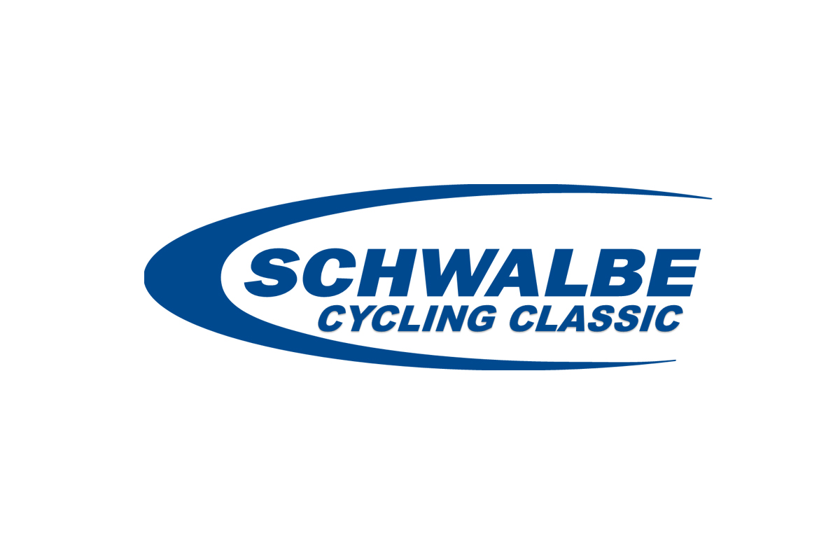 Schwalbe